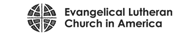 Evangelical Lutheran Church of America Logo