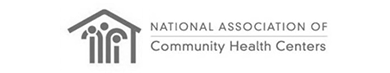NACHC Logo